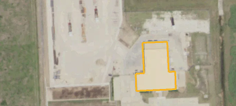 12916 Us Hwy 290th E