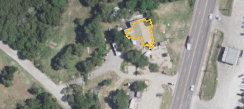 7500 Lohmans Frd Rd