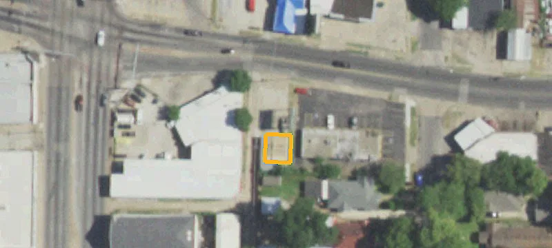 2310 Clarendon Dr