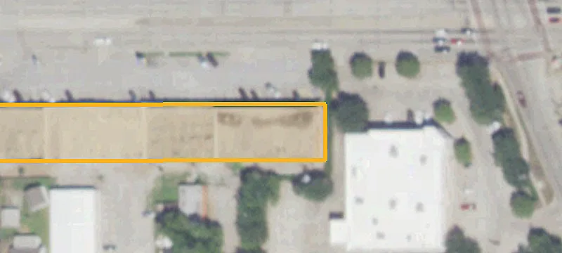 111 Southmore Ave