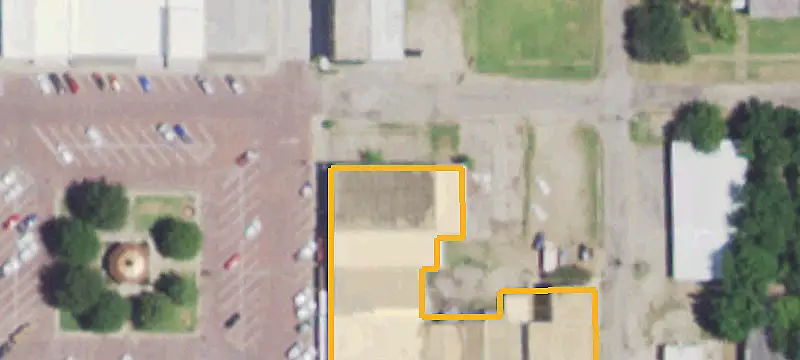 65 Side Sq, Unit 70