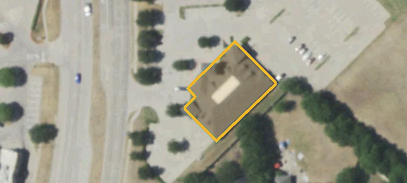 1005 Crowley Rd