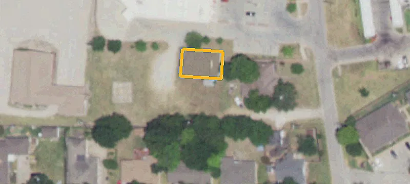 116 4th St