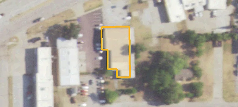213 Euless Blvd