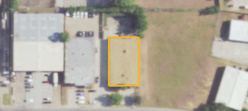 2170 Regal Pkwy
