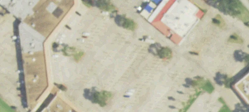 8567 9th Ave