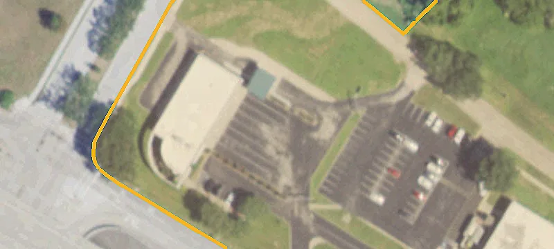 2900 Decker Dr