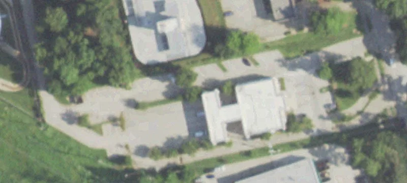 3223 Lk Houston Pkwy