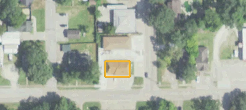 1811 Grand Ave Ste A