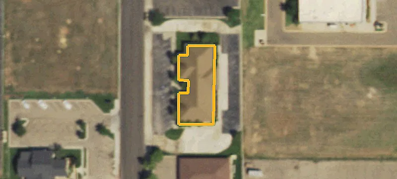10 Care Cir