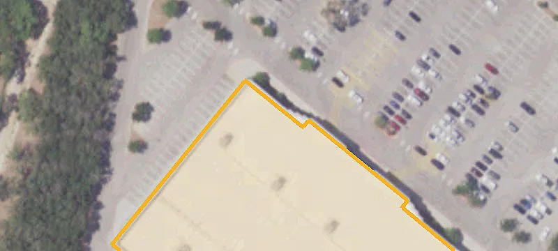 11781 Bandera Rd