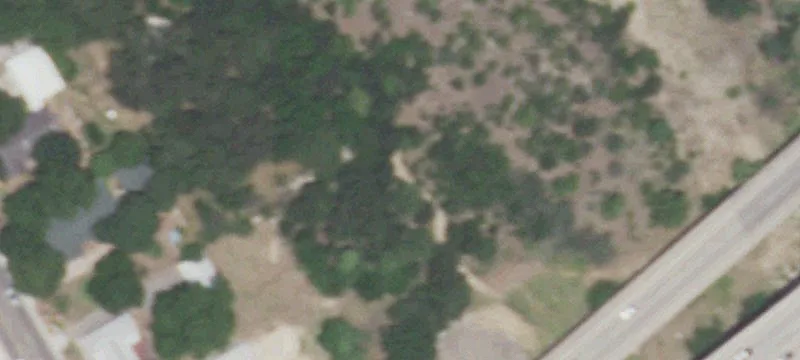 16052 Evans Rd