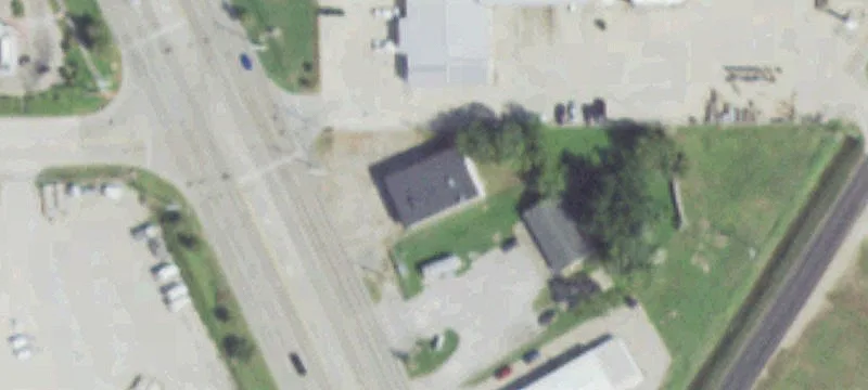 2024 Brazosport Blvd
