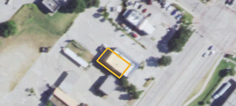 9208 Hwy 377th S