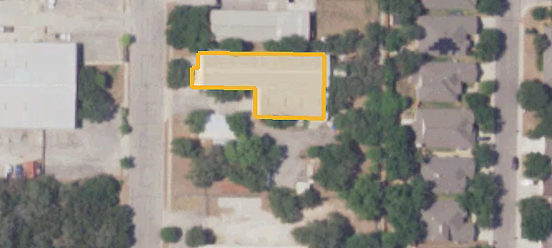 13326 Western Oak Dr