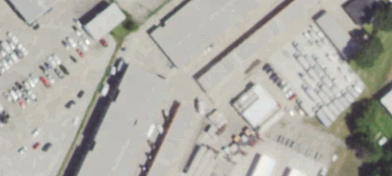 16250 Hwy 3rd 3