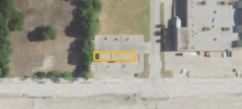 419 Danieldale Rd