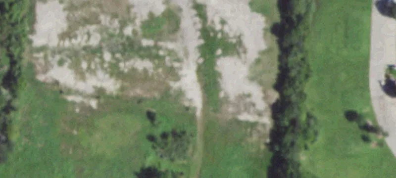 1410 Marina Bay Dr