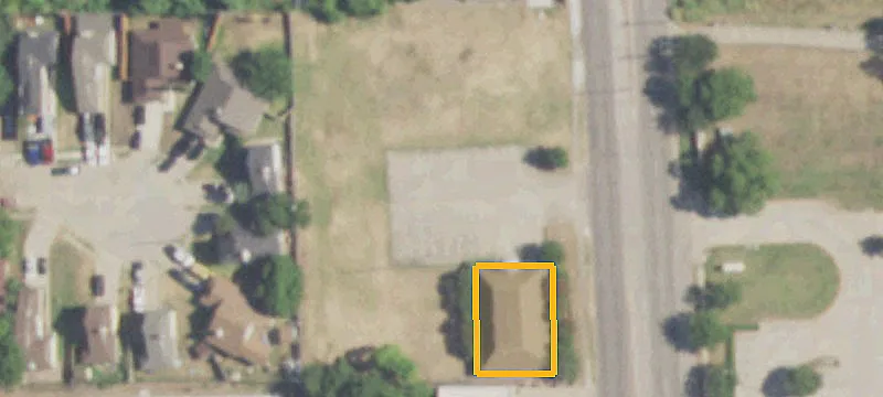 1107 Macarthur Blvd
