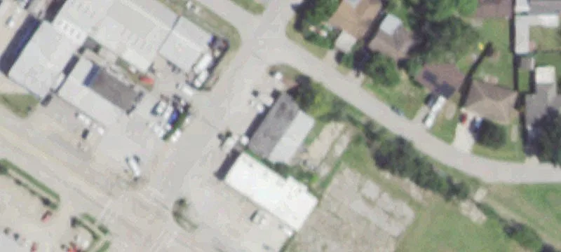 1712 Kingsdale Dr
