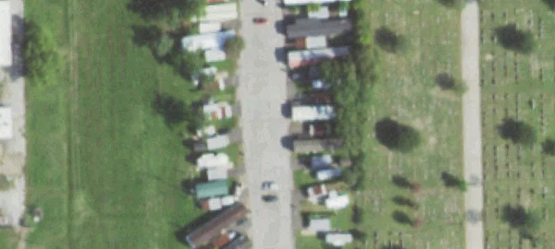 324 Cemetary Rd