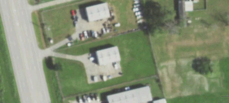 13063 Hwy 288b