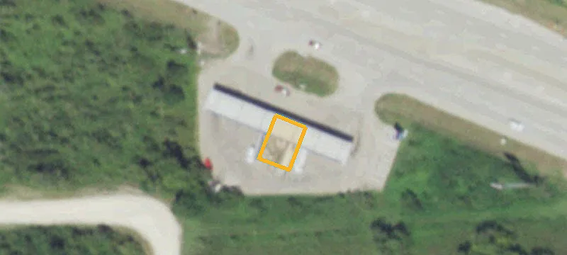 17230 Hwy 6th 6