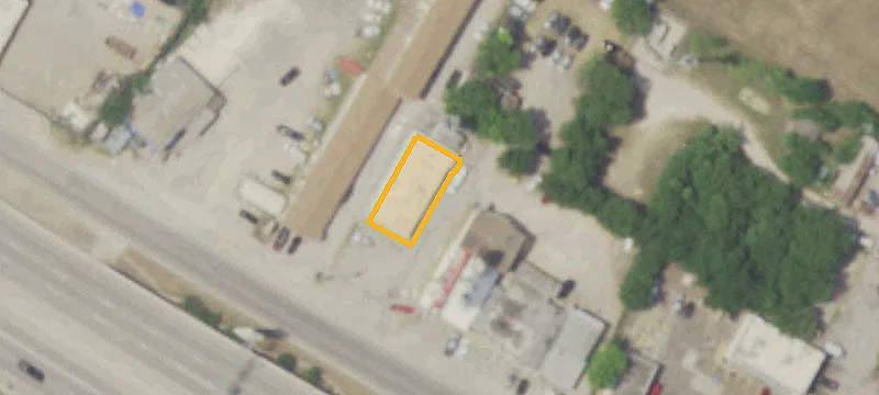 2439 Hwy 71st E