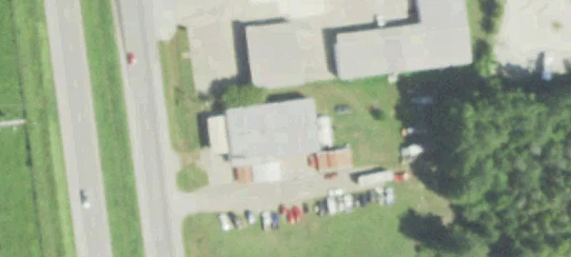 1602 John Redditt Dr