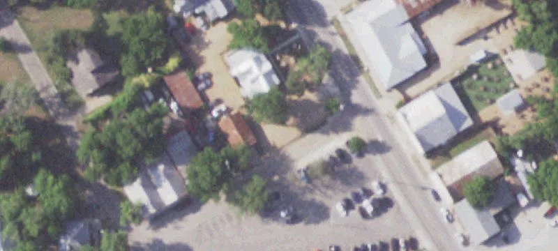102 Rawe Ave