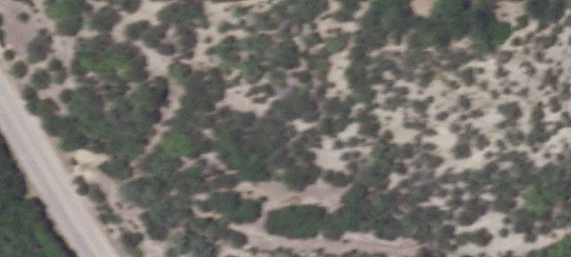 14812 Access Rd