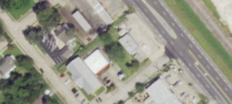 110 Slossen St