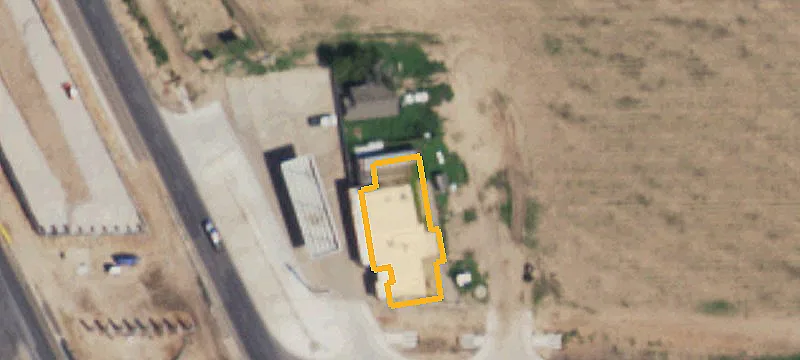 19307 Hwy 87