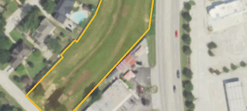 24419 Kuykendahl Rd