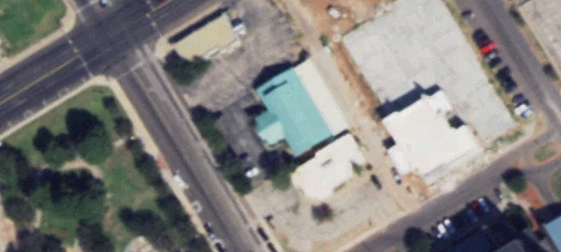 608 Muskingum Ave