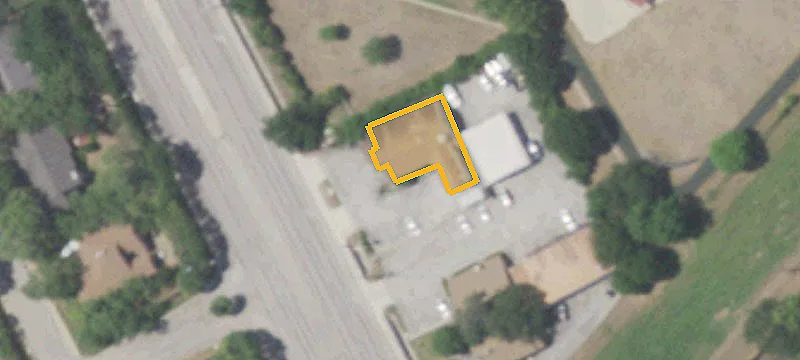 13622 Military Hwy