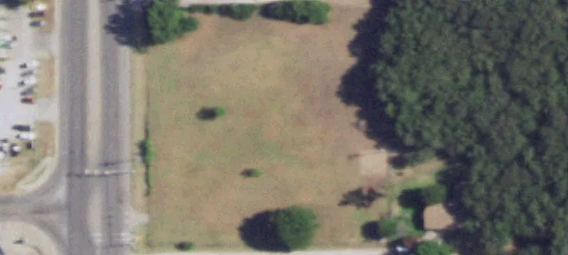 11436th Rd 730th N