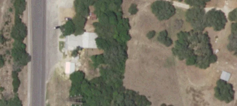 14378 Us Hwy 281st N