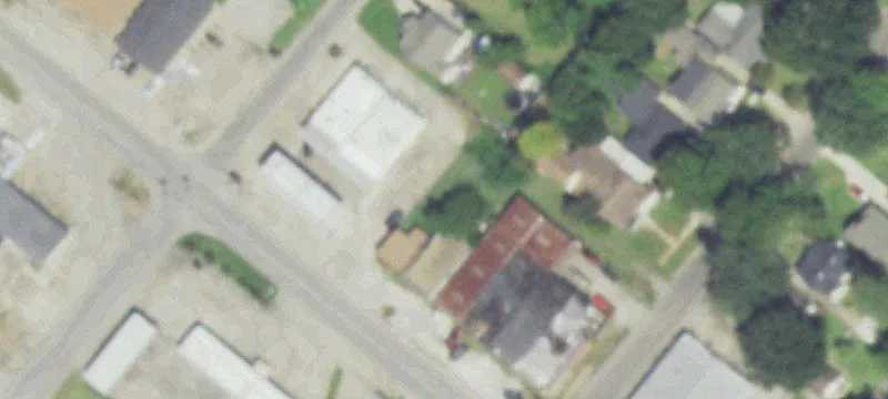 620 Stadium Rd