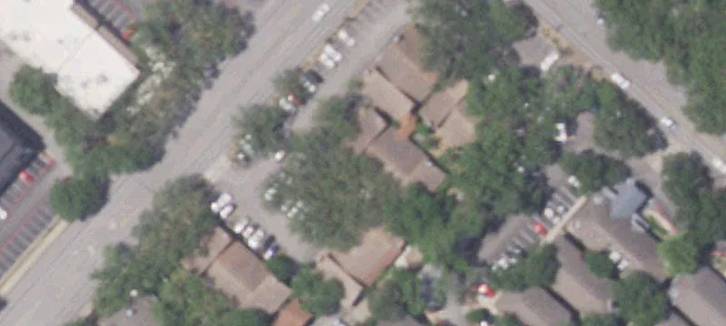8008 West Ave