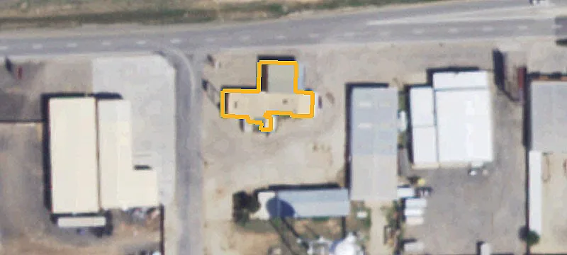 735 Hwy 62-82