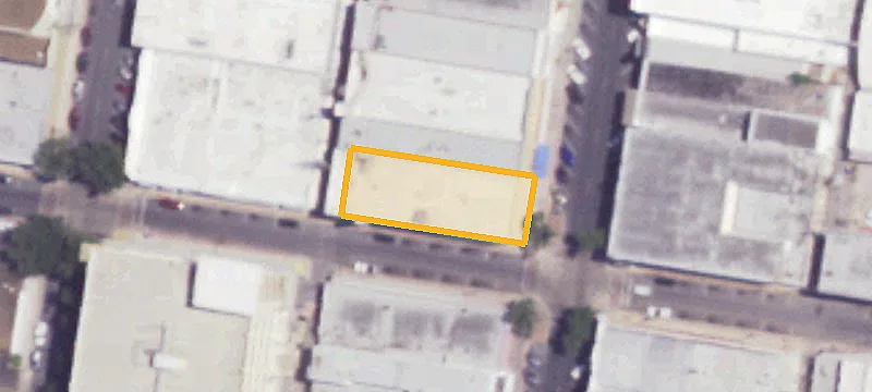 124 Main St