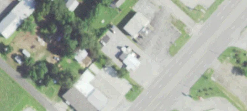 2227 Texas Ave