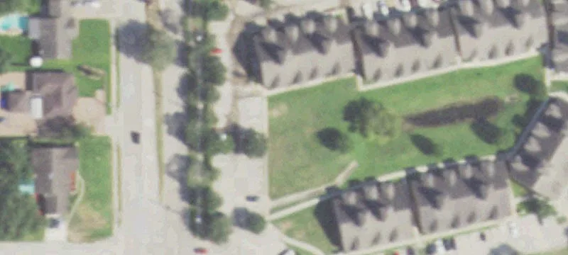 130 Eldridge Rd