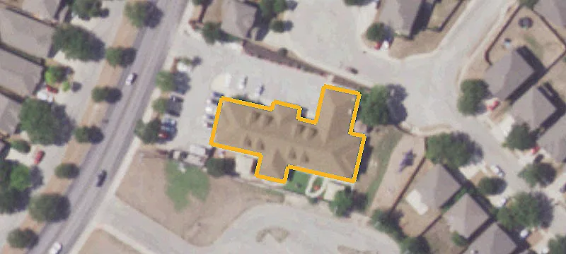 10014 Wildhorse Pkwy