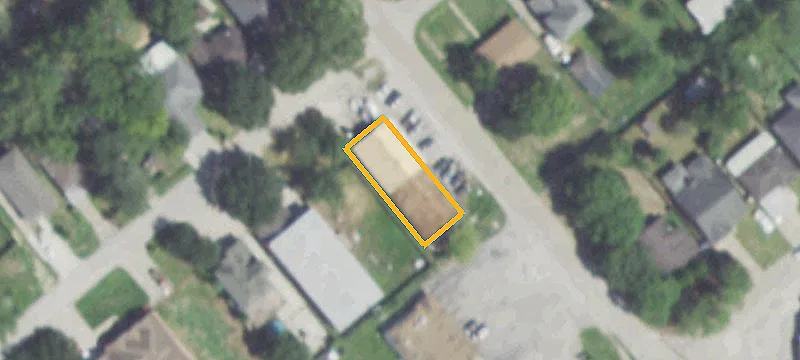 902 Arkansas St