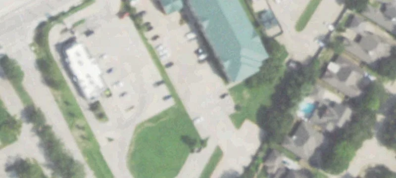 12915 Fm 1960th W Rd, Unit 65