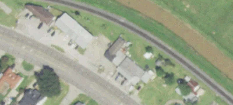 3780 Pure Atlantic Rd