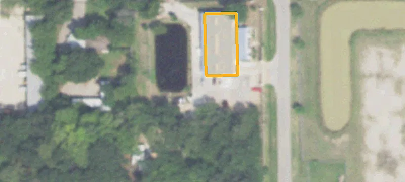 12120 Galveston Dr