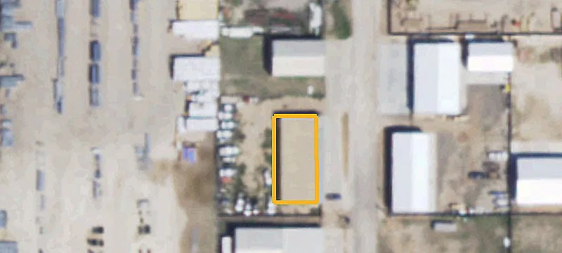 10614 Private Rd 1310